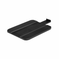 HP Z2 Mini Vertical Stand (HP - System stand - for Workstation Z2 Mini G4 Entry, Z2 Mini G4 High Performance, Z2 Mini G4 Performance)