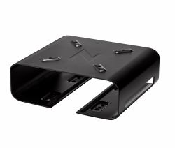 HP Z2 Mini Arm/Wall VESA Mount Solution (HP Z2 MINI ARM/WALL - VESA MNT)