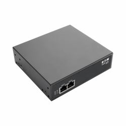 Tripp Lite B093-004-2E4U 4-Port Console Server with Dual GB NIC, 4Gb Flash and 4 USB Ports (4-PORT CONSOLE SERVER WITH DUAL - GB NIC 4GB FLASH AND 4 USB PORTS)