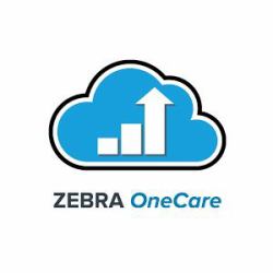 Zebra OneCare Essential 2 year[s] (2YR Z ONECARE ESS TC80XX RNWL - COMPR COV STD BATT REFRESH MOQ 1)