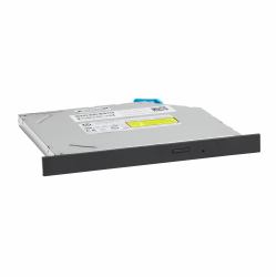 HP Z2 TWR DVD-Writer 9.5mm Slim ODD (HP Z2 TWR SUPERMULTI DVD-WRITER - 9.5 ODD)