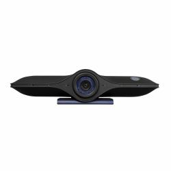 JPL Propeller Agora BYOD video conferencing system 16 person[s] 8.3 MP Group video conferencing system (JPL AGORA ALL IN ONE CONFERENCE CAMERA)