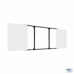 MOUNTING KIT WB ES SCREEN - 