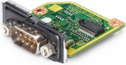 HP Serial Port Flex IO v3 interface cards/adapter Internal (Serial Port Flex IO v3 - Warranty: 12M)