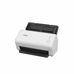 Brother ADS-4100 Desktop document scanner (ADS-4100 DESKTOP SCANNER)