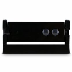 Sharp Remote Control Kit - KT-RC3 (NEC - RC3 remote control kit)