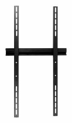 Sharp Wall Mount PDW S 32-65 P (Sharp - 100012665)
