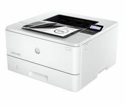 HP LaserJet Pro 4002dw Wireless Black and white Printer, Two-sided printing; Duplex (HP LaserJet Pro 4002dw B/W Duplex laser A/Legal 4800 x 600 dpi USB 2.0 Lan Wifi Bluetooth)