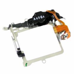 Sony A5009542A camera kit (MB CHARGE UNIT [2200] - Warranty: 6M)
