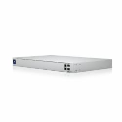 Ubiquiti Gateway Pro gateway/controller 1000 Mbit/s (Next-generation Gateway Pro - Warranty: 24M)