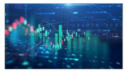 Philips Signage Solutions X-Line Videowall Digital signage flat panel 165.1 cm [65"] LED 500 cd/m² 4K Ultra HD Black (65" 65BDL6005X/00 Display - 65"Black Large Format Display4K UHD 500 cd/m2\s24/...