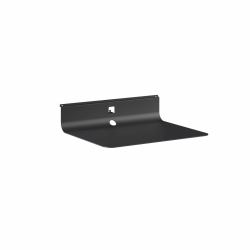 Vogel's RISE A131 Laptop Support for RISE Motorized Display Lifts [black] (RISE A131 LAPTOP MOUNT FOR - MOTORIZED DISPLAY LIFT)