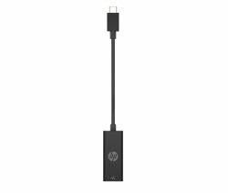 HP USB-C to RJ45 Adapter G2 (HP USB-C to RJ45 Adapter G2 interface cards/adapter RJ-45)