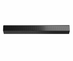 HP Z G3 Conferencing Speaker Bar (Z G3 Soundbar for Conferencesystem)