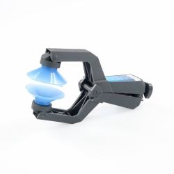 iFixit iSlack EVO 1 tools (iSlack EVO - Warranty: 24M)