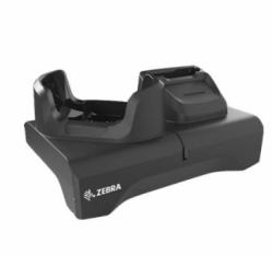Zebra CRD-NGTC5-2SE1B barcode reader accessory Charging cradle (CRADLE - 1 SLOT 1D1B ETHERNET - )
