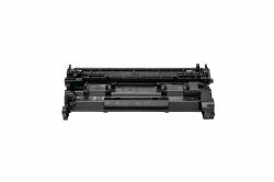 HP 149A Black Original LaserJet Toner Cartridge (Toner HP 149A / W1490A Black)