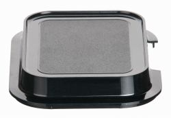 Moccamaster Lid Water Tank KB (Moccamaster 13010 del & tilbehÃ¸r til k)