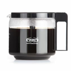 Moccamaster 89830 coffee maker part/accessory Jug (Moccamaster 89830 del & tilbehÃ¸r til k)