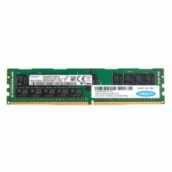 Origin Storage 16GB DDR4 3200MHz RDIMM 2Rx8 ECC 1.2V (Origin Storage 16GB DDR4 3200MHz RDIMM 2Rx8 ECC 1.2V)