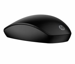HP 235 Slim Wireless Mouse (235 Slim Wireless Mouse - Warranty: 12M)