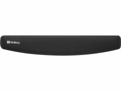 Sandberg Memory Foam Wrist Rest 48cm (Sandberg Memory Foam Wrist Rest 48cm)