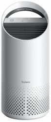 Leitz TruSens Z-1000 23 m² 65 dB Silver, White (L:AIR PURIFIER Z-1000 UK - )
