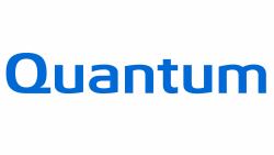 Quantum WASHV-ALTA-HC5A maintenance/support fee 5 year[s] (QUANTUM ACTIVESCALE CAPACITY LI - 5YPER TB SILVER 5X9TS SW SUP.)