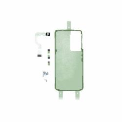 G991 S21 Adhesive sticker - rework kit - Warranty: 1M