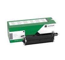 Lexmark 71C0Z10 imaging unit (Lexmark - sort - original - printer-bi)