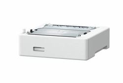 Canon PF-K1 Paper tray 640 sheets (Pf-K1 Paper Tray 640 Sheets - Warranty: 12M)