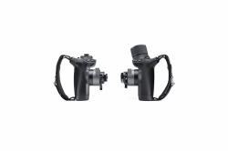 DJI Ronin 4D Hand Grips Combo Grip Black DJI Ronin 4D
DJI High-Bright Remote Monitor (DJI Ronin 4D Hand Grips Combo)