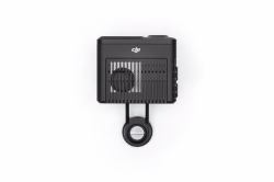 DJI LiDAR Range Finder [RS] Black 1 pc[s] DJI RS 3 Pro (DJI LiDAR Range Finder for RS)