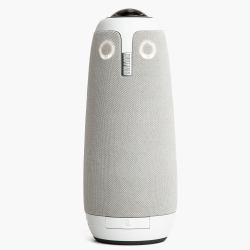 Owl Labs Meeting Owl 3 video conferencing system 16 MP Group video conferencing system (Owl Labs Meeting Owl 3 - konferencekam)
