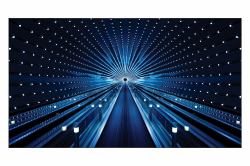 Samsung IA016B LED Indoor (THE WALL ALL-IN-ONE 1920X1080 - 8000:1 1.68 146IN SCREEN S-BOX F)