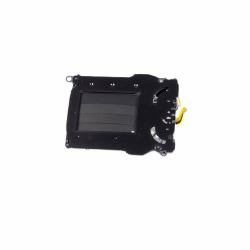 Sony 149306114 camera kit (SHUTTER UNIT [AFE-3379] - Warranty: 6M)