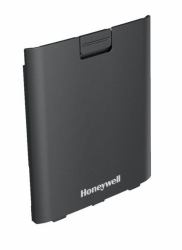 Honeywell CT30P-BTSC-001 handheld mobile computer spare part Battery (CT30 XP DISINFECTANT READY - BATTERY PACK 3400MAH F/ CT30 XP)