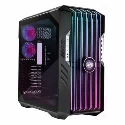 Cooler Master HAF 700 EVO Full Tower Grey (Cooler Master MasterCase HAF 700 - tow)