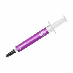 Cooler Master CryoFuze heat sink compound Thermal paste 14 W/m·K 2 g (Cooler Master CryoFuze)