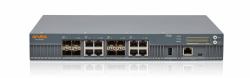HPE 7030-K12-32-RW network management device 8000 Mbit/s Ethernet LAN (ARUBA 7030-K12-32 [RW] K12 32 AP BUN)