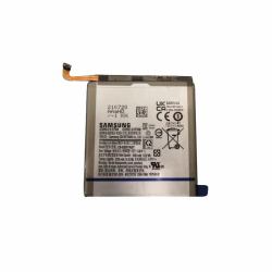 S901 S22 Battery - Warranty: 1M