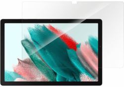 eSTUFF ES506016 tablet screen protector Clear screen protector Samsung 1 pc[s] (Samsung Galaxy Tab A8 10.5 - Screen Protector. Tempered - Glass. Titan Shield)