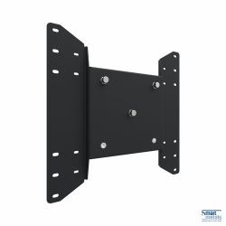 VESA 200300400 RENTAL BRACKET - 