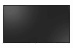 AG Neovo SMQ-4301 CCTV monitor 109.2 cm [43"] 3840 x 2160 pixels (Ag Neovo - 43)