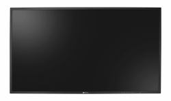 AG Neovo HMQ-6501 CCTV monitor 163.8 cm [64.5"] 3840 x 2160 pixels (AG Neovo HMQ-6501 CCTV monitor 163.8 cm [64.5'] 3840 x 216)