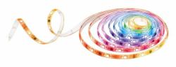 TP-Link Tapo Smart Light Strip, Multicolor (TP-LINK Tapo L930-5 - Leuchtstreifen)