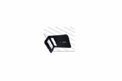 AVer 112AV8U2-A5A camera mounting accessory Ceiling mount (AVER CEILING L MOUNT FOR CAM520/VC520 112AV8U2-A5A)