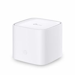 TP-Link AC1200 Whole Home Mesh WiFi System (TP-LINK AC1200 WHOLE HOME MESH WI-FI AP)