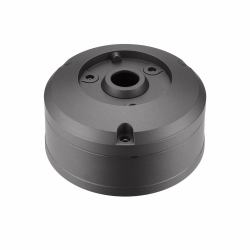 SBO-147B BULLET BACKBOX