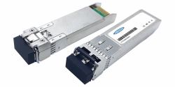 Origin Storage DEM-432XT D-Link Compatible Transceiver SFP+ 10GBase-LR [1310nm SMF 10km DOM] (Origin Storage DEM-432XT D-Link Compatible Transceiver SFP+ 10GBase-LR [1310nm SMF 10km DOM])